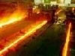 Steel: Billets, Plates, Shapes And Pipes $0