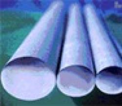 Steel Billets Round/Tube Billets $0