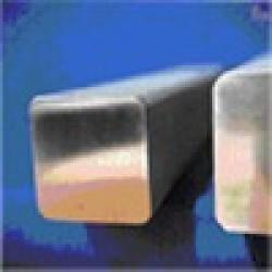 Steel Billets Square Billets $0