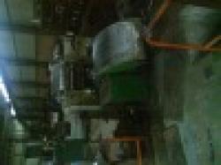 steel coil slitting line $0