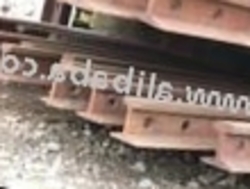 Steel Heavy Melting Scrap $1