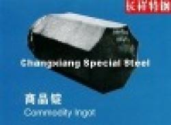 Steel ingot/Tool Steel/Mould Steel/ Steel/Heat-Resistant Steel/High Manganese Non- Magnetic Steel $0