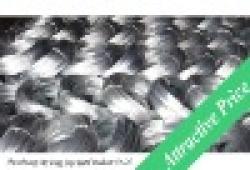 Steel&Iron Galvanized Wire $0