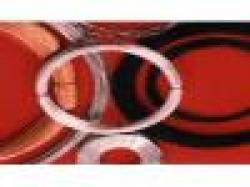 Steel (Iron Wire) $0