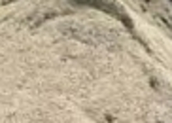 Steel Mill Slag, GBFS $1