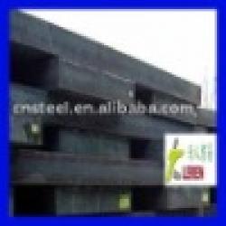 steel plate billet $0