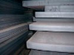 steel plates hot rolled steel plate $0