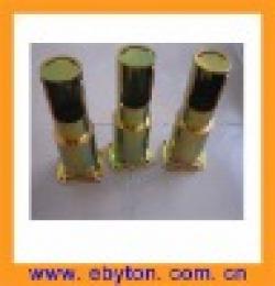 Steel rapid prototype $0