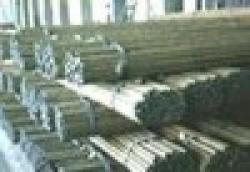 steel round bulliet $0