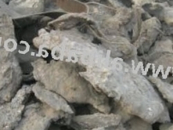 Hungary Steel Scrap