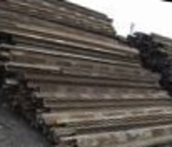 steel scrap for sale $1