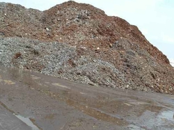 Steel Scrap HMS 1 And 2, Steel Billets, Iron Ore, Sugar, Urea $1