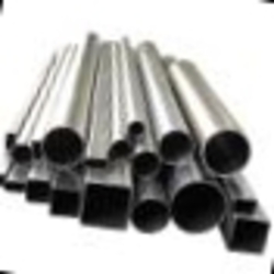 Steel Scrap & Other Related Products $1