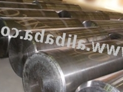 Steel scrap, residual and other metallic elements, Mixture of grades! $1