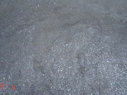 Steel Slag And Mill Scale $1