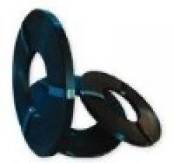steel strapping $0