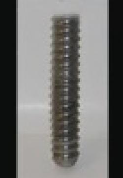 Steel Threaded Rod and Tie Rod $0