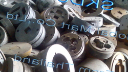 Steel_waste_skd61 $1