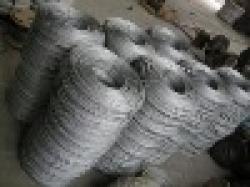 Steel wire rope , galvanized steel wire rope , ungalvanized steel wire rope $0