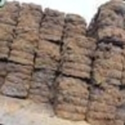 Cameroon steel Wire scrap