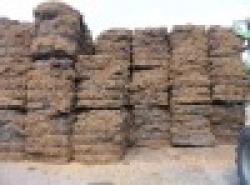 Steel Wire Scraps $0