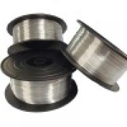 Stitching Wire / Coil $0