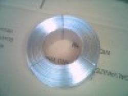 stitching wire for carton $0