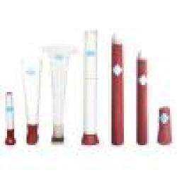 Stopper Rod, Ladle Shroud and SEN $0