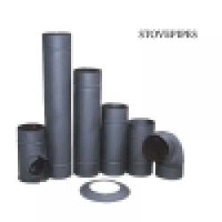 Stovepipe $0