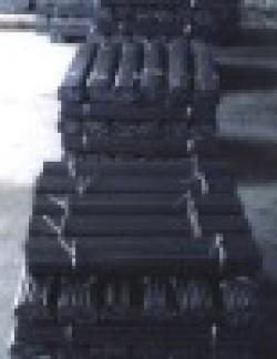 straight cut iron wire $0