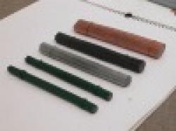 Straight Cut iron Wire cut wire $0