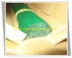 straight cut wire. $0