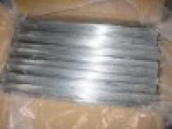 straight Cut wire(factory) $0