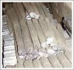 straight cutting wire $0