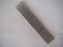 Straight Galvanised brad Nail 32 mm $0