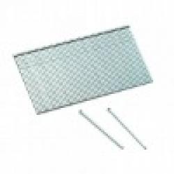 Straight Galvanised Finish Nail 32 mm $0