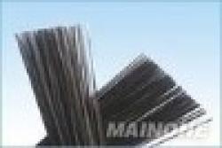 Straight iron wire $0