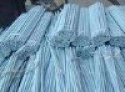 Straightened & Cut Wire $0