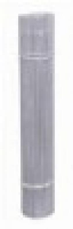 STRAIGHTENED WIRE $0