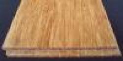 strand woven bamboo flooring $0