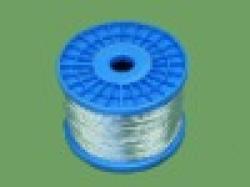 Stranded Galvanised Wire 400m $0