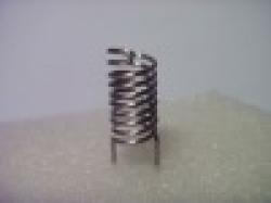 Stranded tungsten wire $0