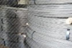 Stress Relieved Prestressed Wire $0