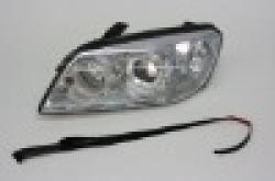 STRIP SUB ASSY Lamp Parts $0