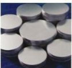 STRONG ALLOY PLATES $0