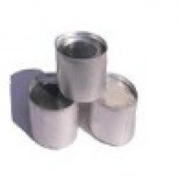 Strontium Metal, 99% min. $0