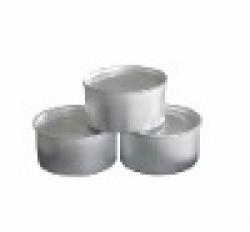 Strontium Metal( Sr>99.0%) $0