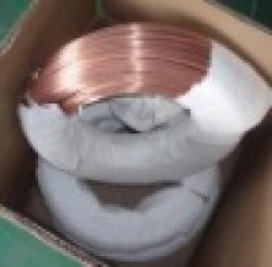 submersible motor parts $0