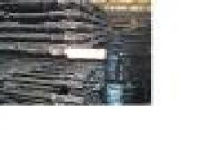 sucker rods for drill oil $0