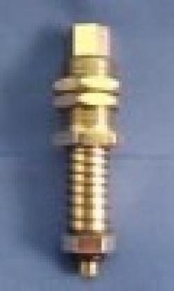 Suction CupLevel Compensators $0